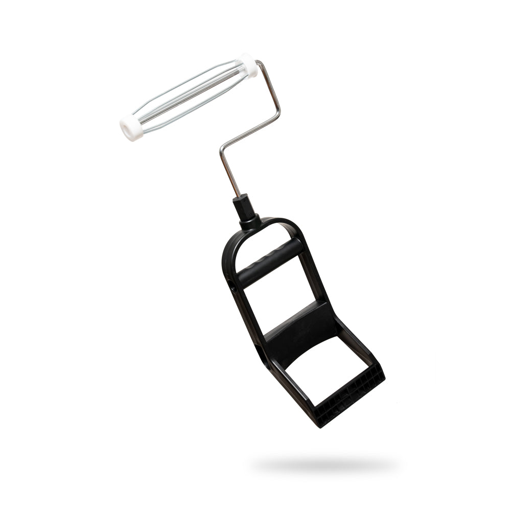 The Original E-Roller