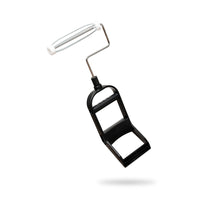 Thumbnail for The Original E-Roller