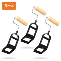 Thumbnail for The Original E-Roller