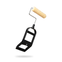 Thumbnail for The Original E-Roller
