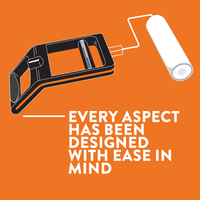 Thumbnail for The Original E-Roller