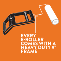 Thumbnail for The Original E-Roller - Ultimate Pack